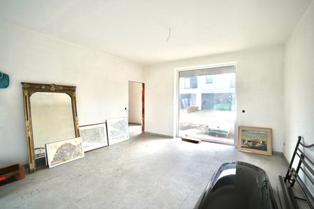 Huis te huur in Oosteeklo - Foto 5