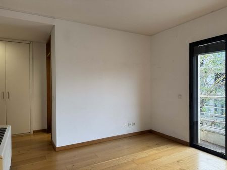 Apartamento T2 em Lisboa - Photo 5