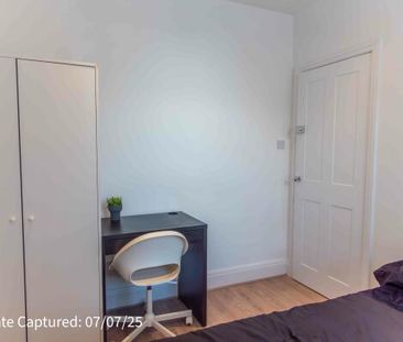 13, Earle Street - Photo 6