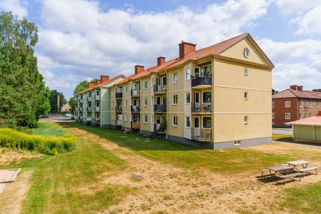 Norra Nyvallsvägen, Gävle - Photo 5