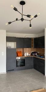 Appart F2 42m² (réf 2128012) - Photo 3