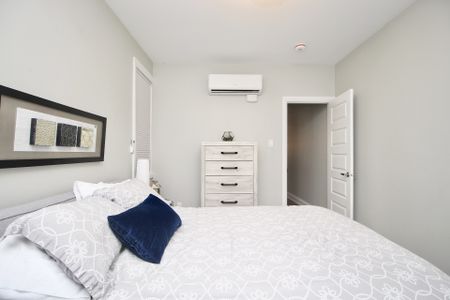 38 Bruyère Street - 1 Ottawa ON K1N 5C5 - Photo 3