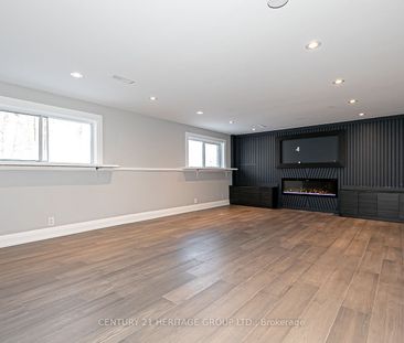 23 Tall Pines Trail - Photo 3