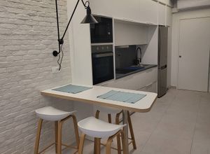 Μεζονέτα για ενοικίαση - Χαλκίδα, - Photo 5