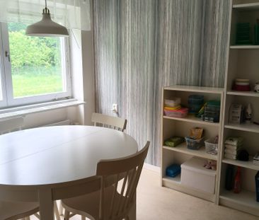Täljstensvägen, Uppsala - Foto 2