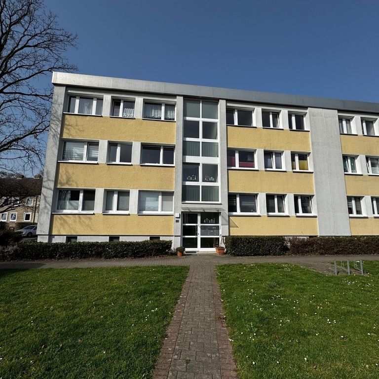 Schulstraße 87, 47475 Kamp-Lintfort - Foto 1