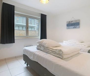 Appartement te huur - Photo 4