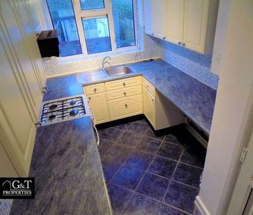 The Promenade, Brierley Hill, DY5 - Photo 6