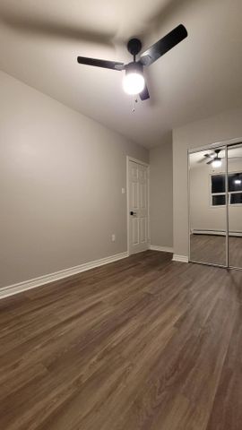 For Lease - 30 Summit Avenue Unit# 606, Hamilton, Ontario - Photo 3