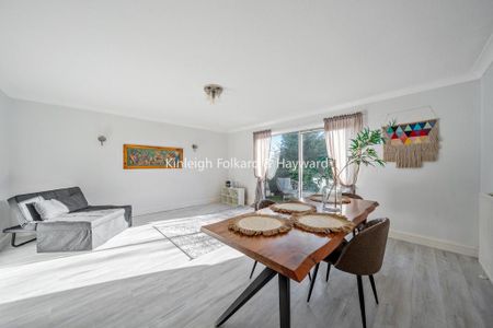 5 bedroom house to rent - Photo 3