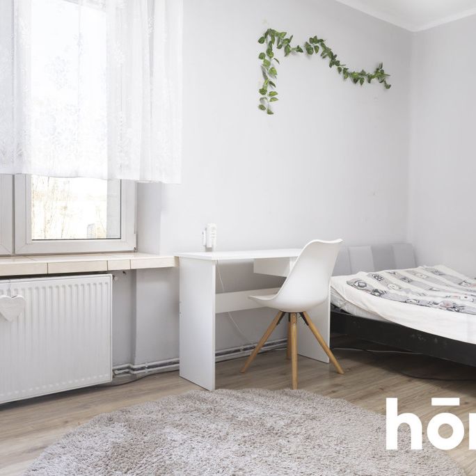 Mieszkanie 48 m², Kielce, Centrum, Wojska Polskiego - Фото 1