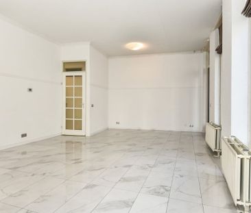 Muzenplein 23, Uilebomen, 2511GC, Den Haag - Photo 6