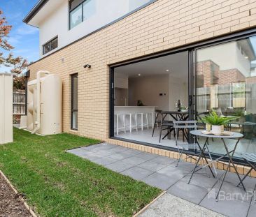 1/16A Denbigh Street, Frankston VIC 3199 - Photo 6