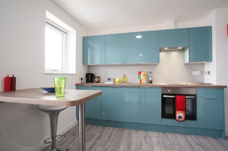 B1, 1 College Road - Photo 5