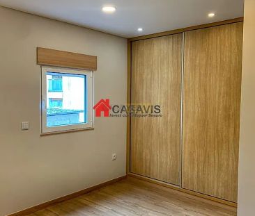 Apartment T1 in Viseu, Viseu - Photo 5