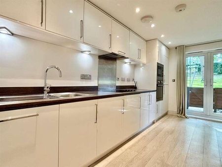 Morewood Close, Sevenoaks, TN13 - Photo 5