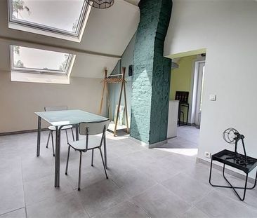 Studio te huur - Photo 2