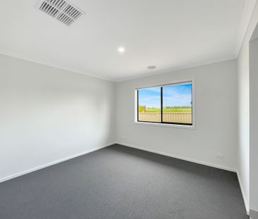 21 Webb Road, Bonshaw - Photo 3