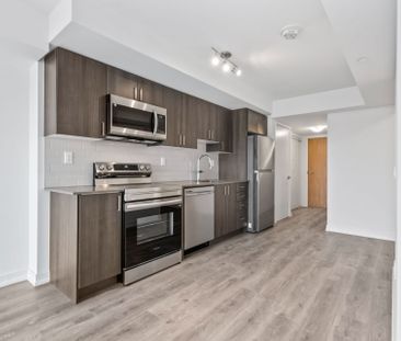 For Lease - 1435 Celebration Drive Unit# 417, Pickering, Ontario - Photo 5