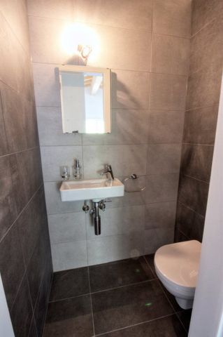 Appartement à Vétroz - Photo 4