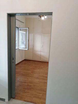 Studio/Γκαρσονιέρα για ενοικίαση Κάτω Πατήσια (Λεωφόρος Πατησίων - Λεωφόρος Αχαρνών) - Photo 1
