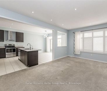 For Lease - 29 MULL Avenue, Haldimand, Ontario - Photo 2