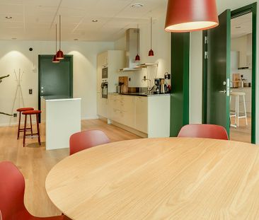 Nekvägen 41, Bromsten - Foto 5