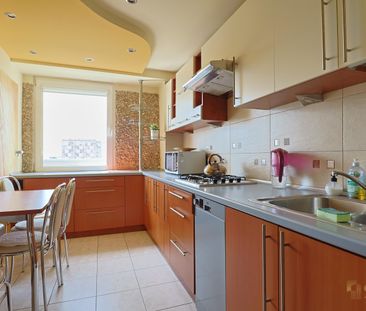 2 pokoje, ul. Piotrkowska, Manhattan, Centrum - Photo 6