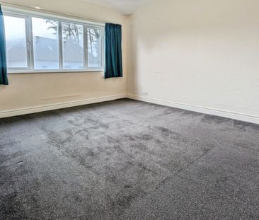 4 bedroom House To Let - Photo 2