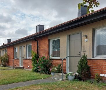 Villagatan 22B, Tomelilla - Foto 6