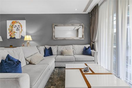 Knightsbridge, London, SW7 1RH - Photo 4