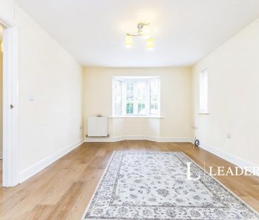 3 bedroom house to rent - Photo 1