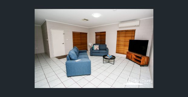 Easy Living On Emmalyn - Photo 1