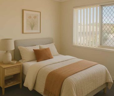 Location, Comfort and Convenience. - Photo 3