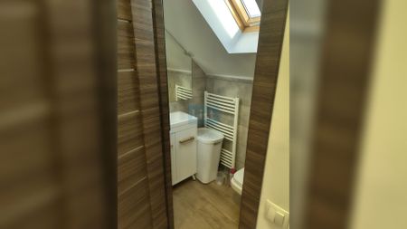 COMISION 0%! Ap. 2 camere 50 mp, parcare, Piezișă – Hasdeu/Zorilor - Fotografie 4