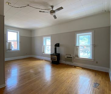 For Lease - 32 Grand River Street Unit# Unit C, Brant, Ontario - Photo 1