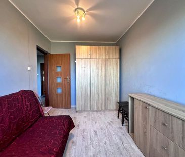 2-pokojowe, z widokiem na Zatokę | Gdynia, Witomin - Photo 3