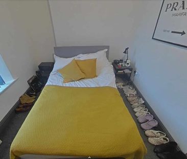 Room , Bowerham Road - Photo 5