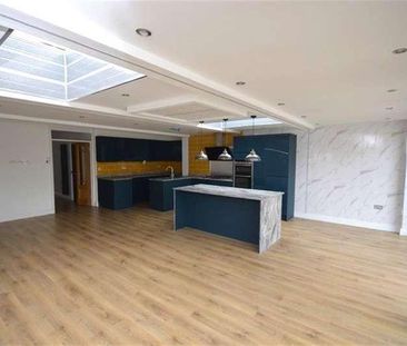 Clare Road, Braintree, CM7 - Photo 5