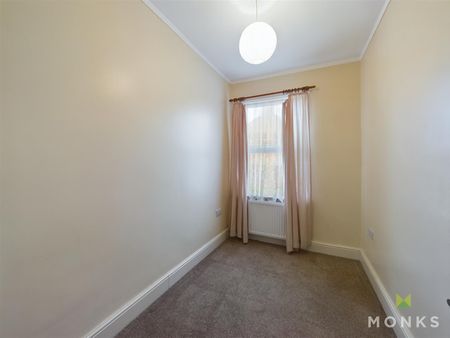 46A York Street, Oswestry, SY11 1LS - Photo 2