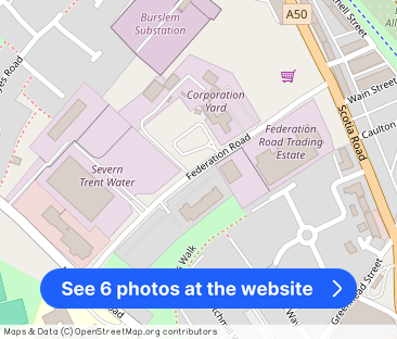 2 bedroom apartment for rent - Photo 1