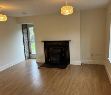 Cui Farmhouse, Talybont-on-Usk - Photo 3