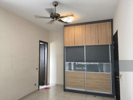 Aviva green, Seremban 2 - Photo 5