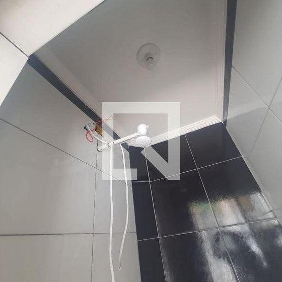 Imoveis - No Sumarezinho - Foto 1