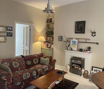 1 Bed Flat, Gloucester Street, BS8 - Photo 3