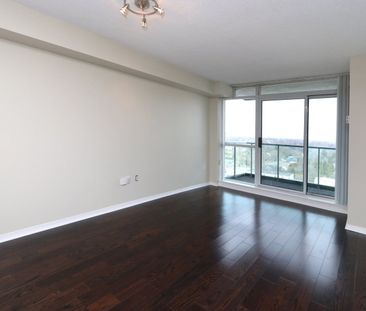 For Lease - 15 Michael Power Place Unit# 1604, Toronto, Ontario - Photo 5
