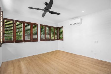 Peregian Beachside Living, You Will Love It ! - Photo 3