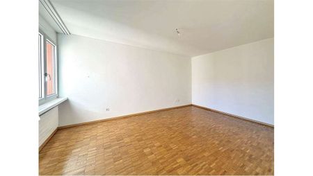 2.5 Zimmer, 71 m², 2. Stock - Photo 5