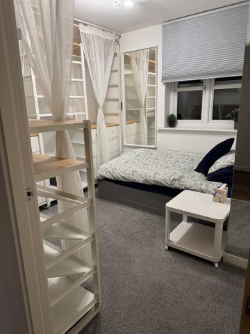 2 Bed Flat, Watergate Court, LE3 - Photo 5