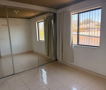 2 Bedrooms unit First Floor - Photo 1